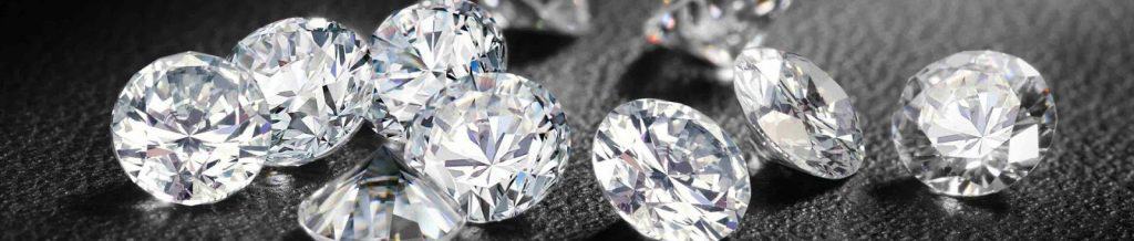 compro diamanti milano segrate