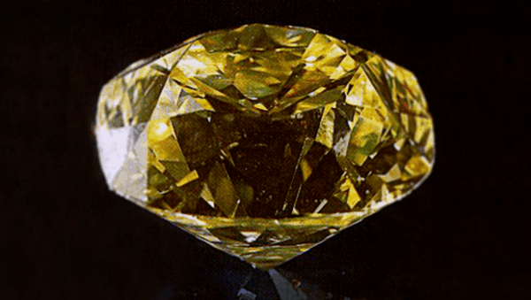 Diamanti più grandi (e di valore) del mondo