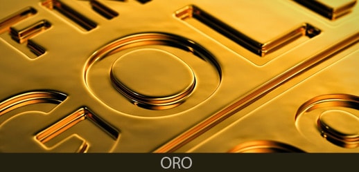 Orologi Usati A Milano Acquisto Orologi E Ritiro Metalli Preziosi