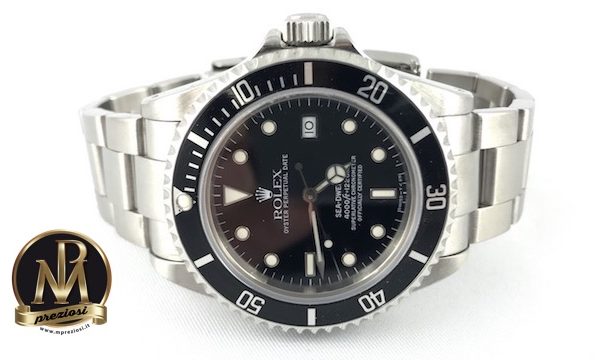 Rolex-seadweller-16600-B&P-milano