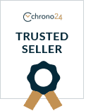 trusted seller chrono24 mp preziosi
