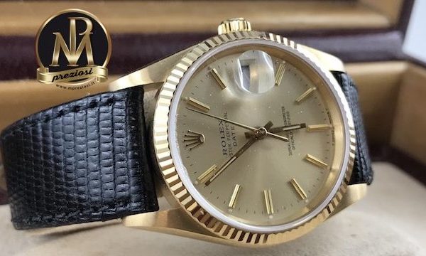 Rolex-date-15238-mp-preziosi-orologi-milano-b&P