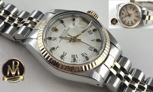 Rolex-date-6917-jubilee-mp-preziosi-orologi-usati-milano9 copia 3