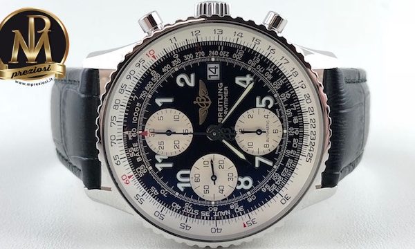 Breitling-navitimer-a13322-mp-preziosi-orologi-milano