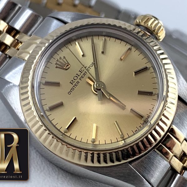 Rolex-oyster-perpetual-69172