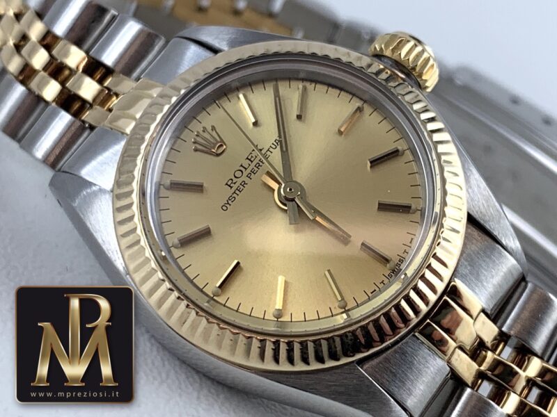 Rolex-oyster-perpetual-69172