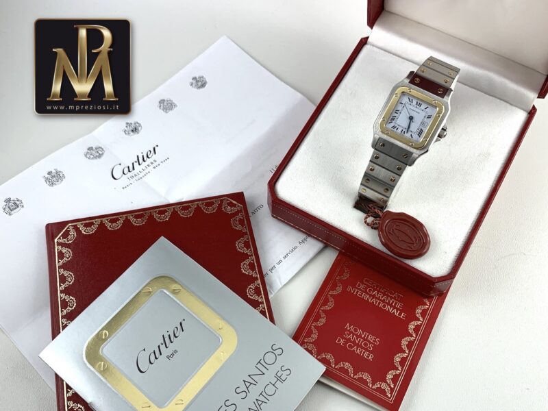 Cartier-santos-2961-mp-preziosi-orologi-milano2