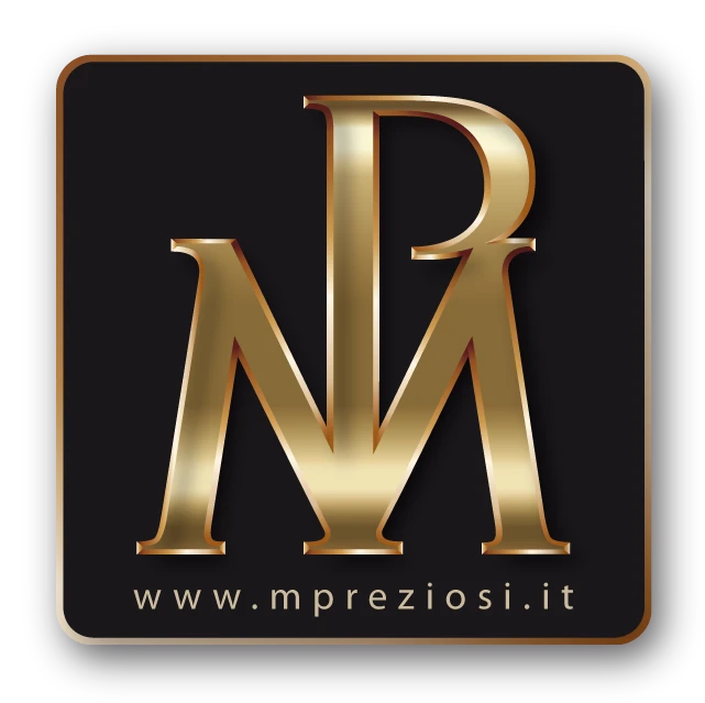 Compro Orologi Milano – MPreziosi orologi